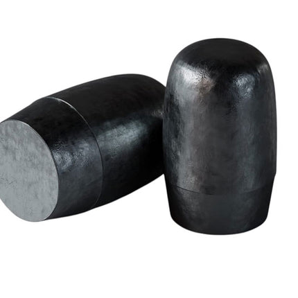 Zan Projectiles .22 ELR Slugs 42.3g pic 3