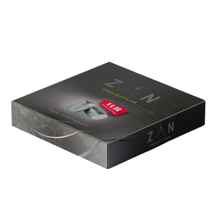 Zan Projectiles .22 ELR Slugs 42.3g