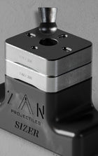 Zan Projectiles - Pellet Sizer image 2
