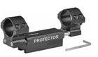 Hatsan Optima Protector Scope Mount 25mm dovetail