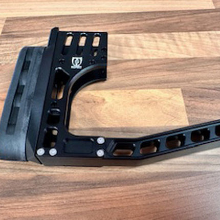 B GRADE - Saber Tactical - FX Impact RFB Precision Buttstock.