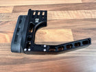 B GRADE - Saber Tactical - FX Impact RFB Precision Buttstock.