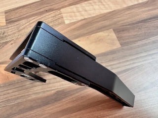 B GRADE - Saber Tactical - FX Impact RFB Precision Buttstock