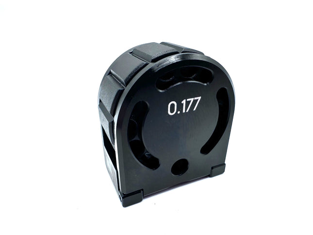 Daystate - .177 Self Indexing Magazine - NEW Model - 13 Shot