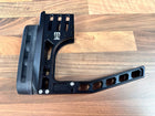 B GRADE - Saber Tactical - FX Impact RFB Precision Buttstock