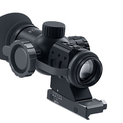 immersive-optics-10x24-prismatic-scope-mild-moa-adj-mounts