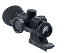 immersive-optics-10x24-prismatic-scope-mild-moa-adj-mounts