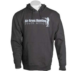 Air Arms Hunting SA - Hoodie 