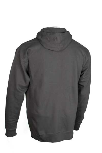 Air Arms Hunting SA - Hoodie 