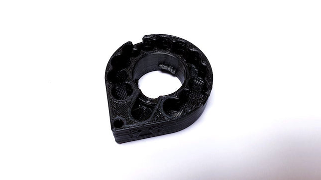 Field Pro FX Crown / Dreamline / Wildcat MK3 - Magazine - Speed Loader - .30