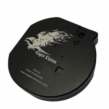 FX Impact High Capacity Magazine .22 5.5mm Eaglevision 28 Shot