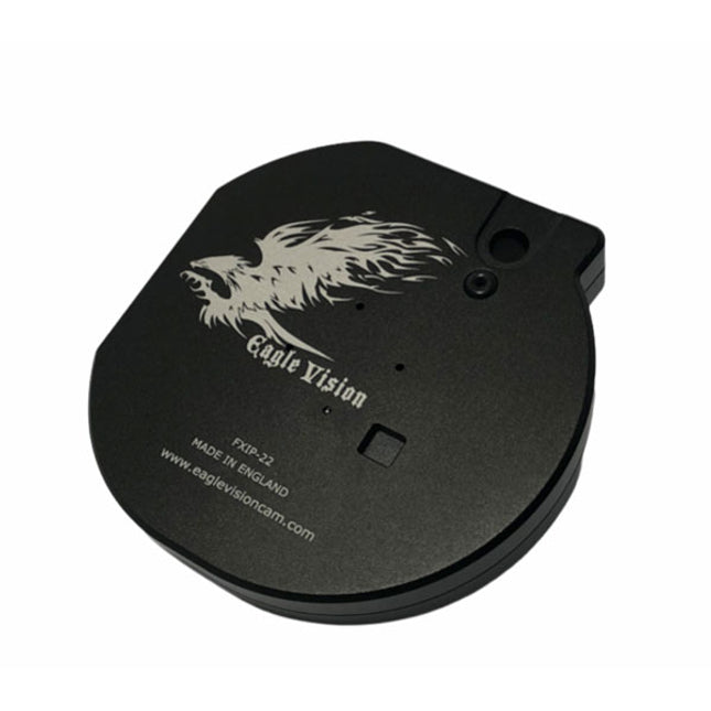 FX Impact High Capacity Magazine .22 5.5mm Eaglevision 28 Shot