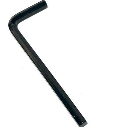 FX Impact High Capacity Magazine .22 5.5mm Eaglevision 28 Shot