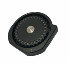 FX Impact High Capacity Magazine .22 5.5mm Eaglevision 28 Shot