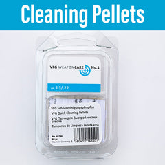Collection image for: Tools Cleaning Lubes