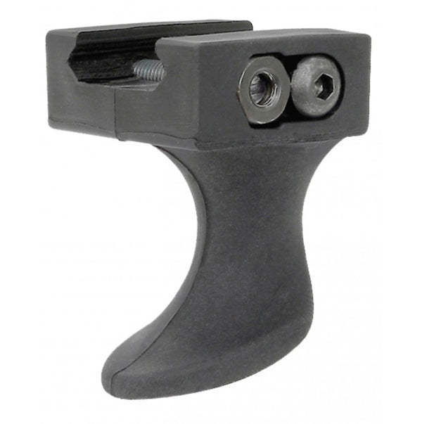 Surestop Picatinny Tactical Hand Stop