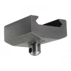 Picatinny 1 - 1/2” Sling Mount with Sling Stud