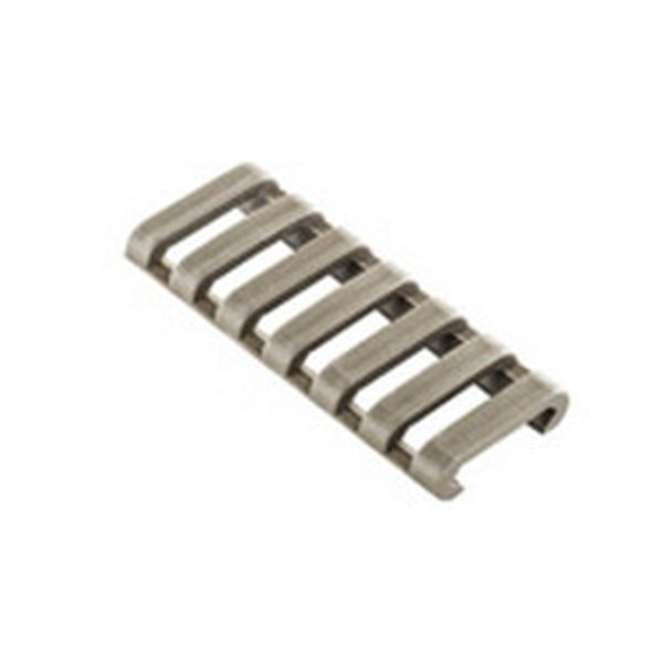 Ergo rail on sale