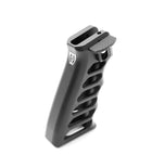 Saber Tactical - AR Style Grip with Ambidextrous Thumb Rest