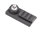 Accu-Tac Sling Stud Rail Adapter