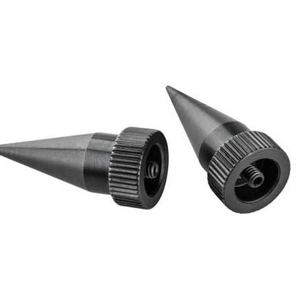 Accu-Tac Steel Spikes for SR-5/BR4 Bipods