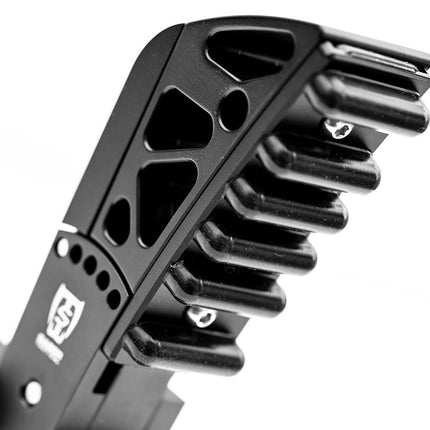 Saber Tactical - FX Impact Adjustable Buttstock