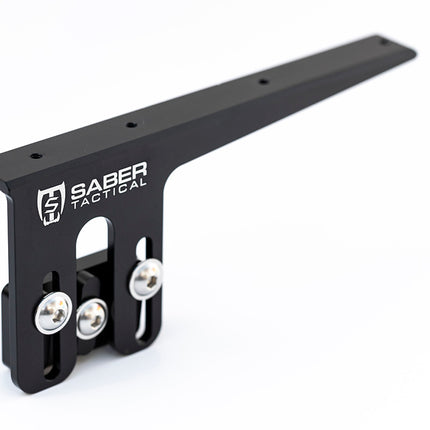 saber tactical cheek riser