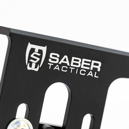 saber tactical cheek riser