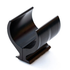 Collection image for: Huggett Products