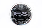 FX .22 Airgun Pellets 5.52mm / 500 Per Tin / 16g 