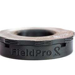 Collection image for: FieldPro