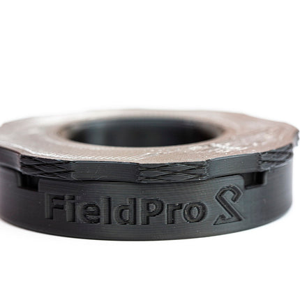 Field Pro FX Impact - Magazine - Speed Loader - .177 High Capacity
