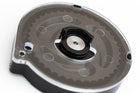 FX Impact Magazine .177 High Capacity SS 