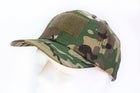 Mil Com - Mill Cam Baseball Cap