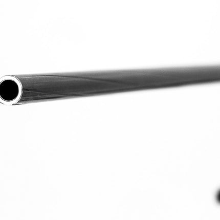 FX Airguns Slug Liner 700mm "A" .22
