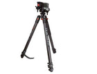 BOG Death Grip Aluminum Clamping Tripod