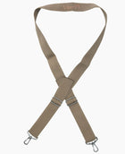 Basic Rifle Sling - Coyote Jack Pyke