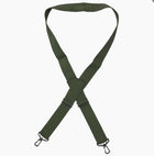 Basic Rifle Sling - Green