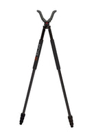 Bog Havoc Bipod Shooting Stick