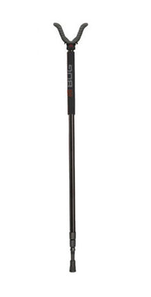 Bog Havoc Monopod Shooting Stick