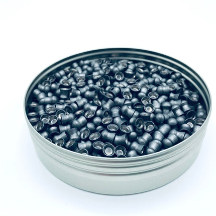 JSB Exact Diabolo .20 Pellets - 13.73g - 5.1 / 500 Tin