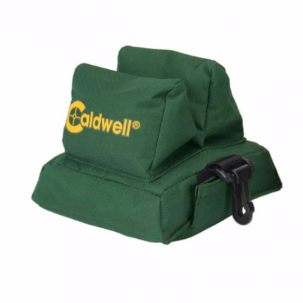 Caldwell Deadshot Rear Bag - Filled