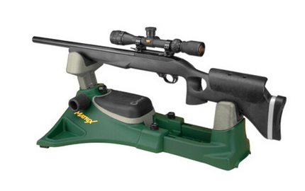 Caldwell Matrix - Rifle / Pistol Shooting Rest