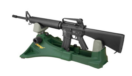 Caldwell Matrix - Rifle / Pistol Shooting Rest