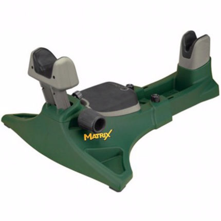 Caldwell Matrix - Rifle / Pistol Shooting Rest