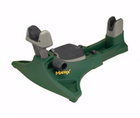 Caldwell Matrix - Rifle / Pistol Shooting Rest