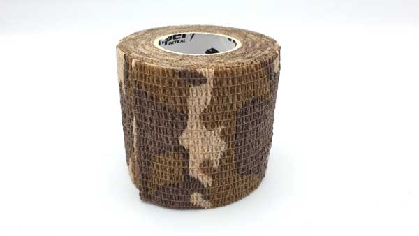 Camo Tape - Camo - Viper Tactical