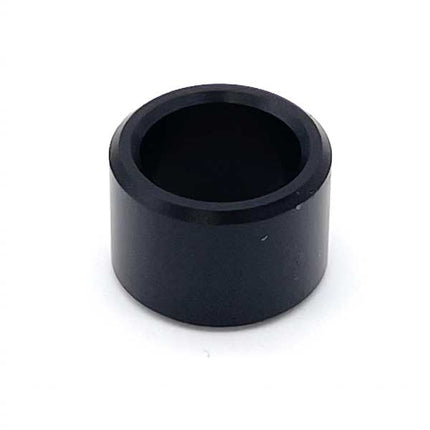 Saber Tactical - Delrin Bushing for TRS Clamp