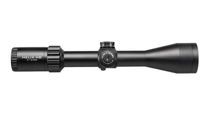 Element Optics - Helix HD 2-16x50 SFP RAPTR-1 MRAD windage