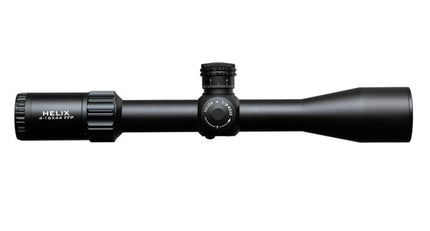 Element Optics - Helix 4-16x44 FFP APR-2D MOA